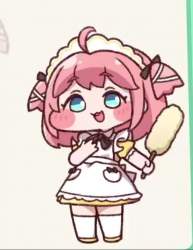 4427514 B