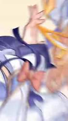1584899 B