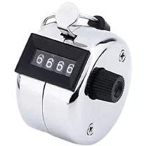 5642 B