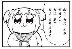 95593 B