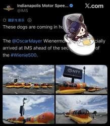 168568 B