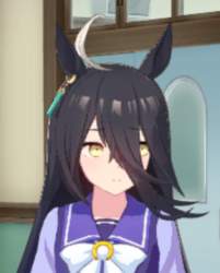 123551 B