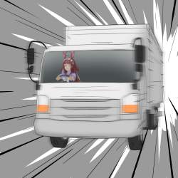 467696 B