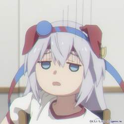 61755 B