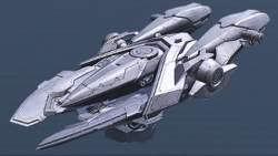 28448 B