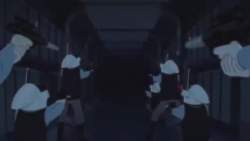 4756712 B
