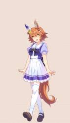 605793 B