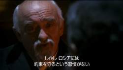 22598 B