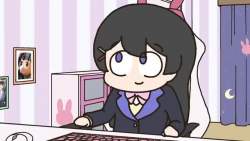 4265361 B