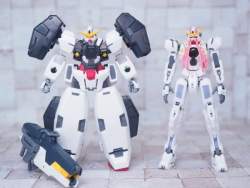 37559 B
