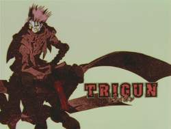 79623 B