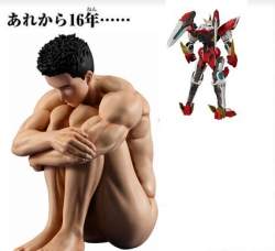 86893 B