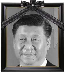 352113 B