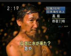 619293 B
