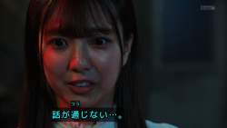 73819 B