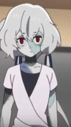 84753 B