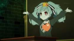 22087 B