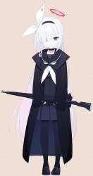 95361 B