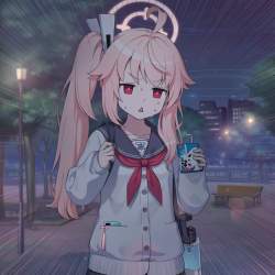 1685779 B