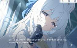 184738 B