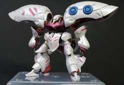 290925 B