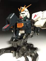 81851 B