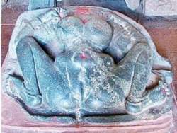 22441 B