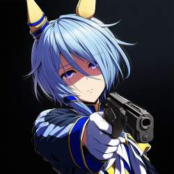 1272487 B