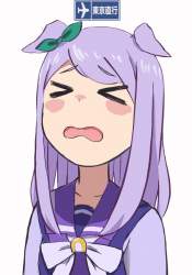 123596 B