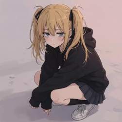 1286826 B