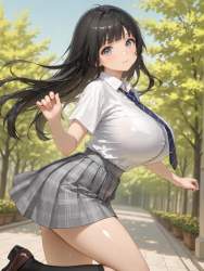 3933342 B