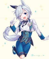 658376 B