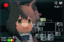 484797 B