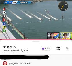 123646 B