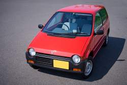 226448 B