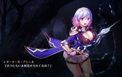 860475 B