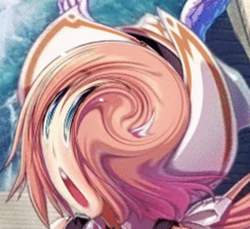 438574 B