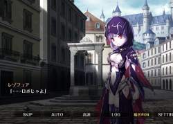 138702 B
