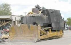 8307 B