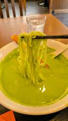 259653 B