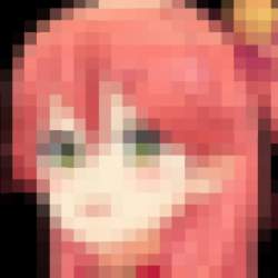 36967 B