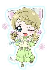 140909 B