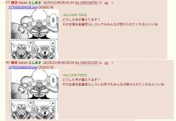 282928 B