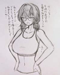 329176 B