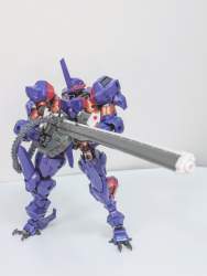 1292991 B