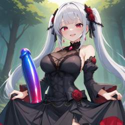 3236109 B