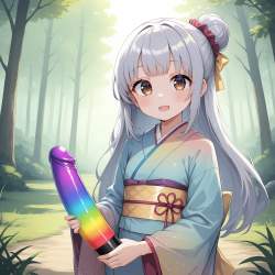 3235413 B