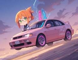 76068 B