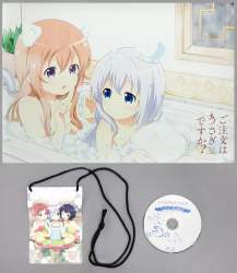 22334 B
