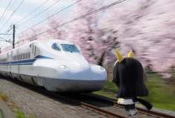 5744146 B